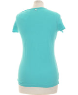 357043 Tops et t-shirts SUD EXPRESS Occasion Vêtement occasion seconde main