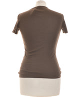 357044 Tops et t-shirts SISLEY Occasion Vêtement occasion seconde main