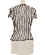 357048 Tops et t-shirts MORGAN Occasion Vêtement occasion seconde main