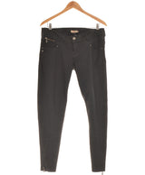 357053 Pantalons et pantacourts DDP Occasion Once Again Friperie en ligne