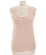 357058 Tops et t-shirts SUD EXPRESS Occasion Once Again Friperie en ligne