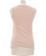 357058 Tops et t-shirts SUD EXPRESS Occasion Vêtement occasion seconde main
