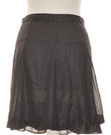 357061 Jupes DDP Occasion Vêtement occasion seconde main