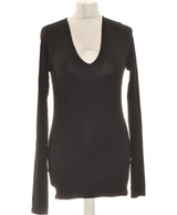 357063 Tops et t-shirts ETAM Occasion Once Again Friperie en ligne