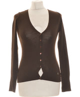 357066 Pulls et gilets BENETTON Occasion Once Again Friperie en ligne