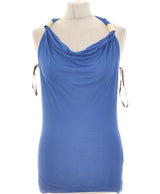 357067 Tops et t-shirts MORGAN Occasion Once Again Friperie en ligne
