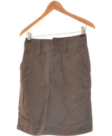 357070 Jupes ONE STEP Occasion Once Again Friperie en ligne