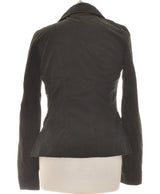 357074 Vestes MEXX Occasion Vêtement occasion seconde main