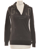357077 Pulls et gilets G-STAR Occasion Once Again Friperie en ligne