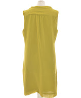 357079 Robes ZARA Occasion Vêtement occasion seconde main