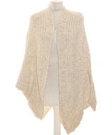 357083 Pulls et gilets CACHE CACHE Occasion Once Again Friperie en ligne