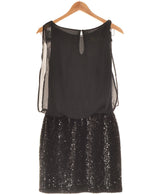 357085 Robes DESIGUAL Occasion Vêtement occasion seconde main