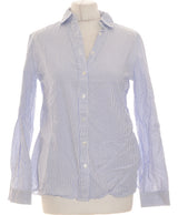357086 Chemises et blouses CACHE CACHE Occasion Once Again Friperie en ligne