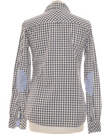 357087 Chemises et blouses H&M Occasion Vêtement occasion seconde main