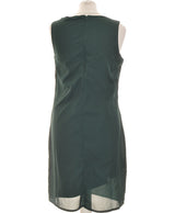357089 Robes CACHE CACHE Occasion Vêtement occasion seconde main