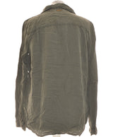 357090 Chemises et blouses BONOBO Occasion Vêtement occasion seconde main