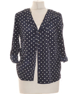 357092 Chemises et blouses CACHE CACHE Occasion Once Again Friperie en ligne