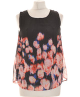 357094 Chemises et blouses CACHE CACHE Occasion Once Again Friperie en ligne