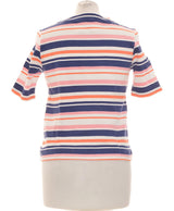 357095 Tops et t-shirts CACHE CACHE Occasion Vêtement occasion seconde main