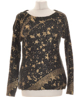 357097 Pulls et gilets DESIGUAL Occasion Once Again Friperie en ligne