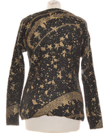357097 Pulls et gilets DESIGUAL Occasion Vêtement occasion seconde main