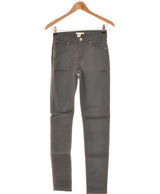 357101 Jeans H&M Occasion Once Again Friperie en ligne
