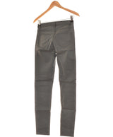 357101 Jeans H&M Occasion Vêtement occasion seconde main