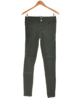 357102 Jeans JENNYFER Occasion Once Again Friperie en ligne