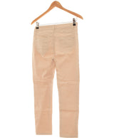 357103 Pantalons et pantacourts CACHE CACHE Occasion Vêtement occasion seconde main