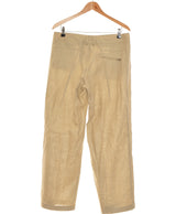 357106 Pantalons et pantacourts IKKS Occasion Vêtement occasion seconde main