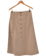 357111 Jupes CAROLL Occasion Once Again Friperie en ligne