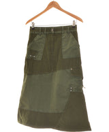 357112 Jupes JACQUELINE RIU Occasion Once Again Friperie en ligne