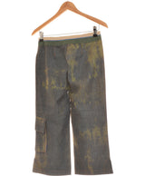 357113 Pantalons et pantacourts COP COPINE Occasion Vêtement occasion seconde main