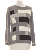 357117 Pulls et gilets CHRISTINE LAURE Occasion Once Again Friperie en ligne