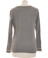 357117 Pulls et gilets CHRISTINE LAURE Occasion Vêtement occasion seconde main