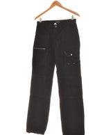 357118 Jeans CHIPIE Occasion Once Again Friperie en ligne