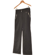 357119 Pantalons et pantacourts LA CITY Occasion Once Again Friperie en ligne