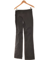 357119 Pantalons et pantacourts LA CITY Occasion Vêtement occasion seconde main