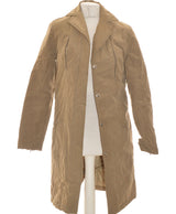 357120 Manteaux ETAM Occasion Once Again Friperie en ligne