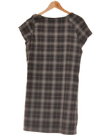 357121 Robes JACQUELINE RIU Occasion Vêtement occasion seconde main