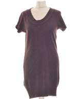 357123 Robes BENETTON Occasion Once Again Friperie en ligne