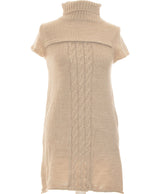357124 Robes PROMOD Occasion Once Again Friperie en ligne