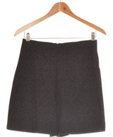 357126 Shorts et bermudas COP COPINE Occasion Once Again Friperie en ligne