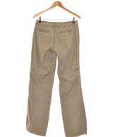 357127 Pantalons et pantacourts ESPRIT Occasion Vêtement occasion seconde main