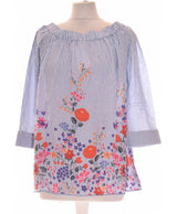 357129 Chemises et blouses CACHE CACHE Occasion Once Again Friperie en ligne