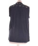 357131 Chemises et blouses NAF NAF Occasion Vêtement occasion seconde main