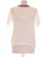 357133 Tops et t-shirts KOOKAI Occasion Once Again Friperie en ligne