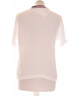 357133 Tops et t-shirts KOOKAI Occasion Vêtement occasion seconde main