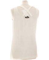 357137 Tops et t-shirts MORGAN Occasion Vêtement occasion seconde main