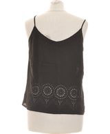 357139 Tops et t-shirts STRADIVARIUS Occasion Vêtement occasion seconde main